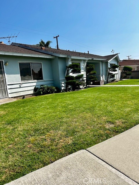 Image 2 for 11310 Felt Dr, Whittier, CA 90604