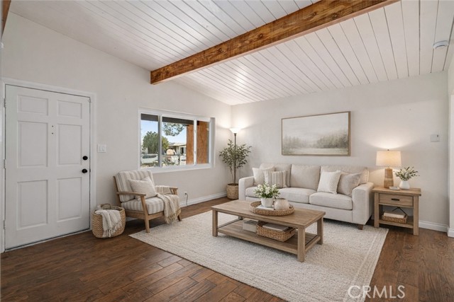 Detail Gallery Image 6 of 53 For 15921 Melva, Mojave,  CA 93501 - 3 Beds | 2 Baths