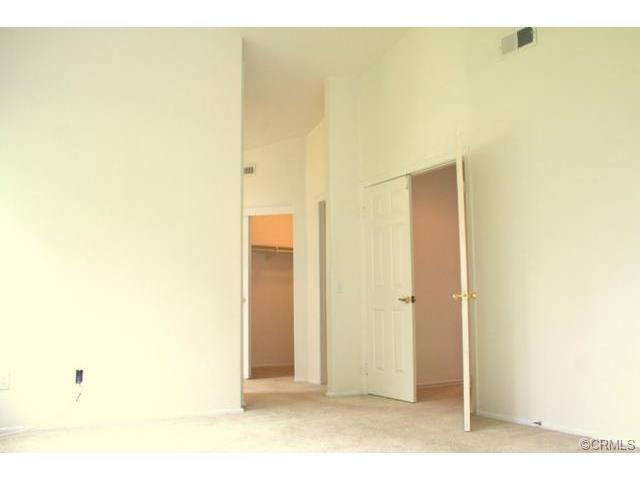 Detail Gallery Image 9 of 12 For 40050 Oak Grove Ave, Murrieta,  CA 92562 - 4 Beds | 2/1 Baths