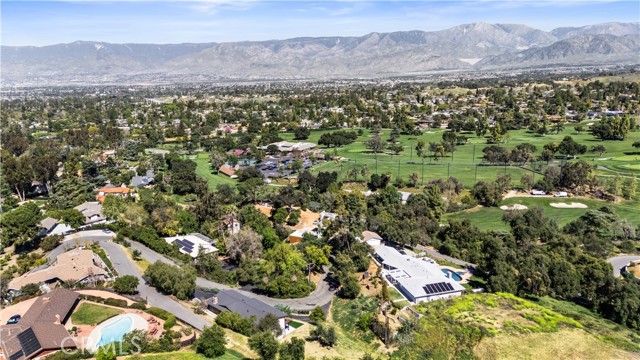 Detail Gallery Image 42 of 47 For 1909 Canyon, Redlands,  CA 92373 - 4 Beds | 3 Baths