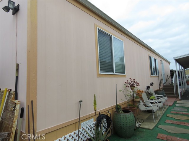 Detail Gallery Image 17 of 22 For 13181 Lampson Ave #317,  Garden Grove,  CA 92840 - 3 Beds | 2 Baths
