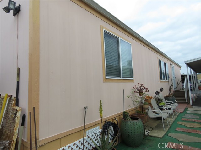 Detail Gallery Image 17 of 22 For 13181 Lampson Ave #317,  Garden Grove,  CA 92840 - 3 Beds | 2 Baths