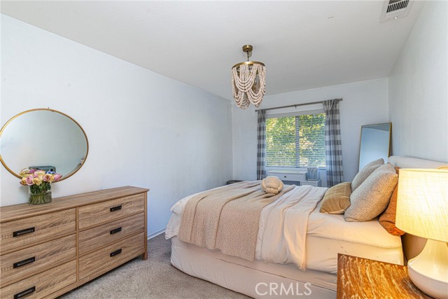 Detail Gallery Image 29 of 35 For 1001 Hisse, San Jacinto,  CA 92583 - 5 Beds | 3 Baths