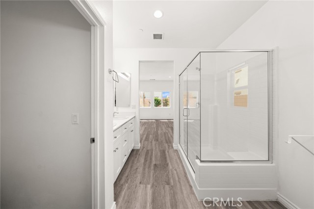 84457 Raphael Way, Coachella CA: https://media.crmls.org/medias/e52e52c7-4a3c-4866-98e4-4b38ff2a25f2.jpg