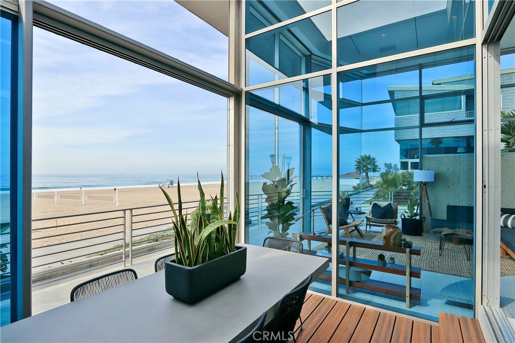 622 The Strand
