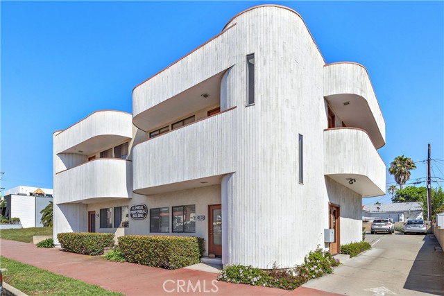 125 W El Portal, San Clemente, CA 92672