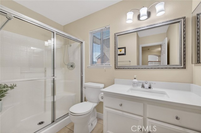 Detail Gallery Image 39 of 75 For 28322 Corte Ocaso, Temecula,  CA 92592 - 5 Beds | 3 Baths