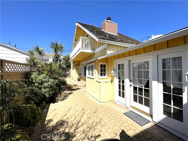 Detail Gallery Image 46 of 57 For 2711 Seaview Ave, Corona Del Mar,  CA 92625 - 2 Beds | 2 Baths