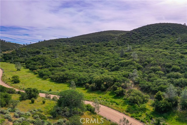 Detail Gallery Image 4 of 12 For 160 Ne Lockwood San Ardo Rd, Lockwood,  CA 93932 - – Beds | – Baths