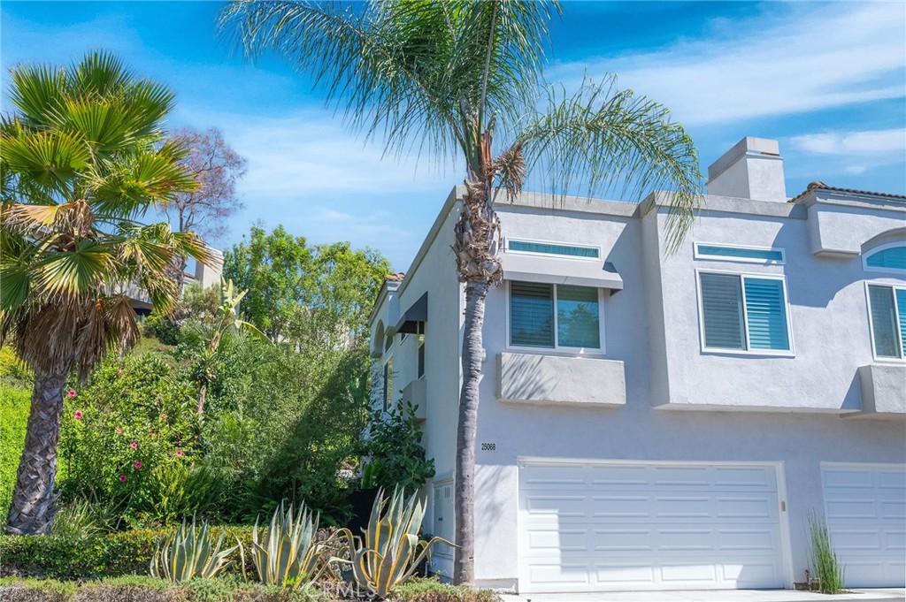 25068 El Carrizo