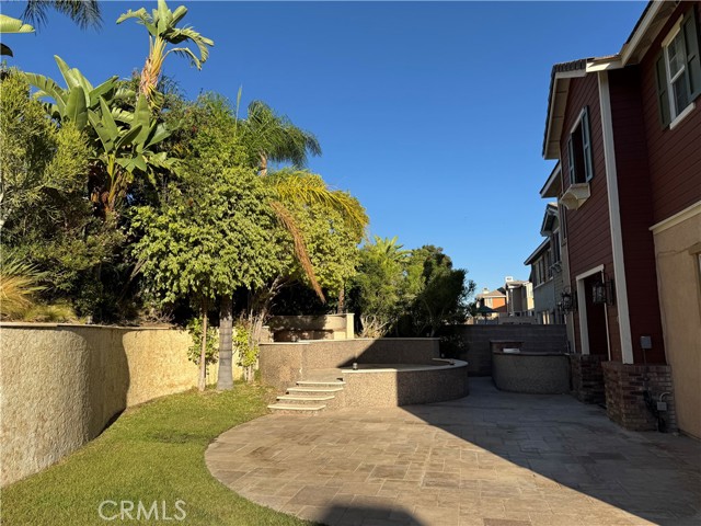 Detail Gallery Image 18 of 31 For 12772 Wine Cellar Ct, Rancho Cucamonga,  CA 91739 - 5 Beds | 4 Baths