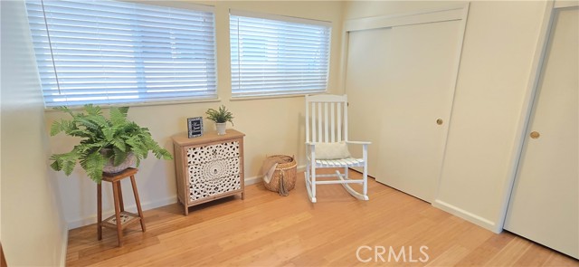 Detail Gallery Image 11 of 23 For 1200 Peach Ave, Lompoc,  CA 93436 - 4 Beds | 3 Baths