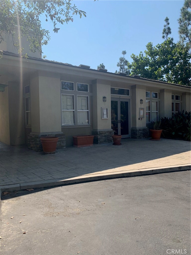 MLS #OC25267528 image #30