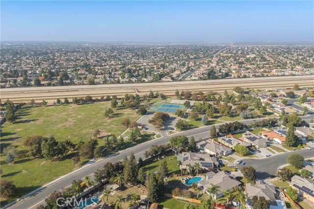 Detail Gallery Image 52 of 52 For 6607 Radio Flyer, Bakersfield,  CA 93312 - 3 Beds | 2 Baths