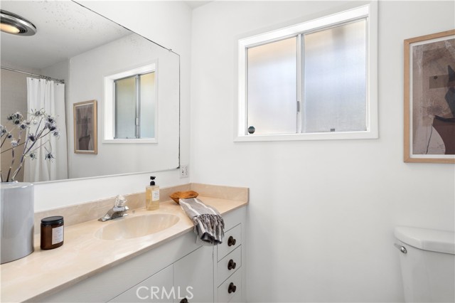 Detail Gallery Image 16 of 42 For 700 Temple Hills Dr, Laguna Beach,  CA 92651 - 3 Beds | 2 Baths