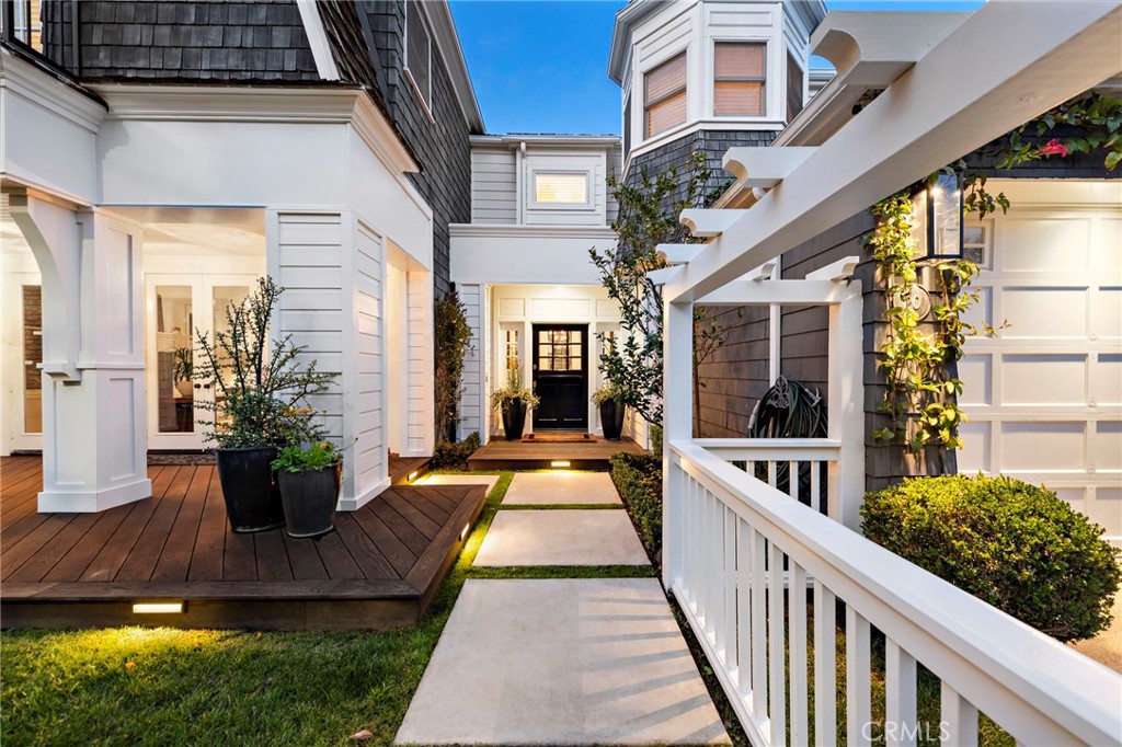 MLS #OC26152486 image #4
