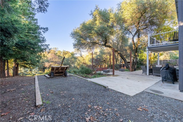 Detail Gallery Image 35 of 55 For 89 Glen, Oroville,  CA 95966 - 4 Beds | 3 Baths