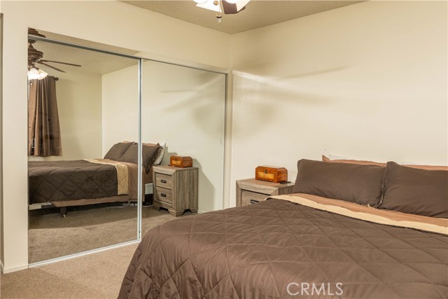 Detail Gallery Image 19 of 26 For 16710 Orange #L59,  Paramount,  CA 90723 - 3 Beds | 2/1 Baths