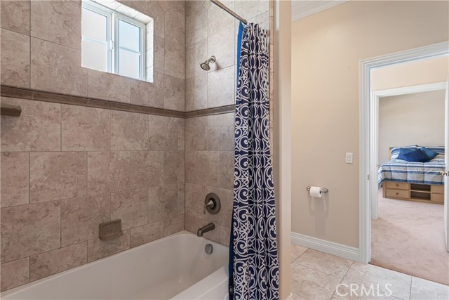 Detail Gallery Image 54 of 68 For 1503 Blossom Ct, Redlands,  CA 92373 - 5 Beds | 4/1 Baths