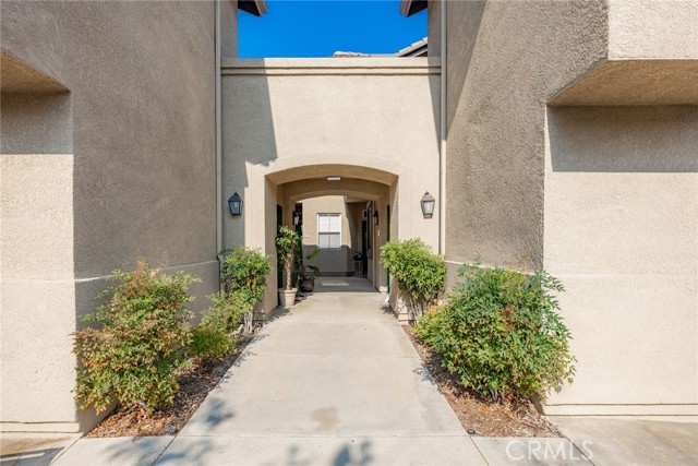 Image 3 for 92 Mesquite, Trabuco Canyon, CA 92679