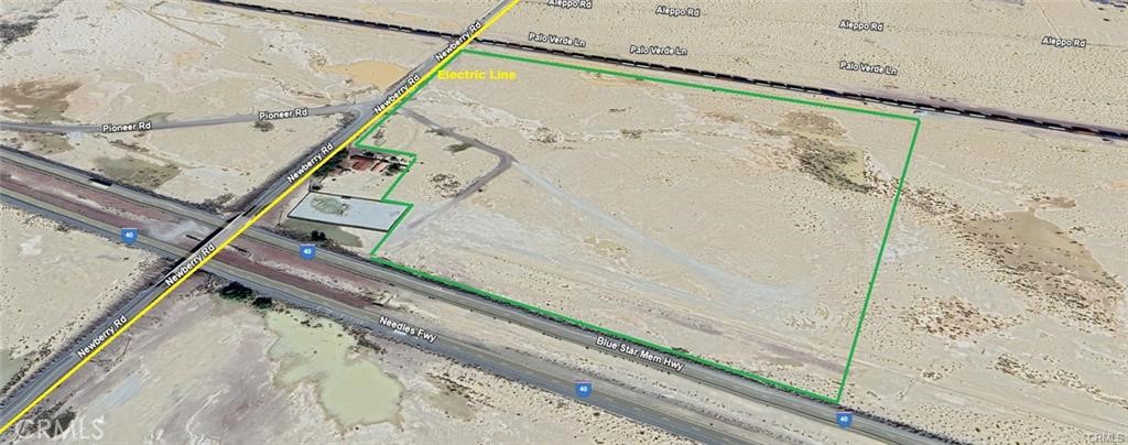 MLS #HD25036371 image #36