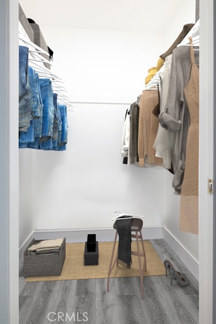 Detail Gallery Image 28 of 62 For 8972 Pebble Beach Cir, Westminster,  CA 92683 - 3 Beds | 3 Baths