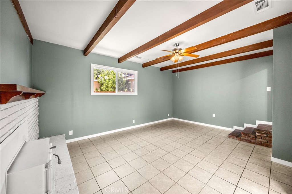 MLS #PW26150591 image #17