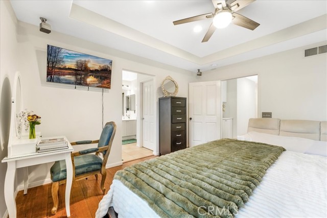 Detail Gallery Image 19 of 27 For 3031 W Canyon, San Diego,  CA 92123 - 3 Beds | 2/1 Baths