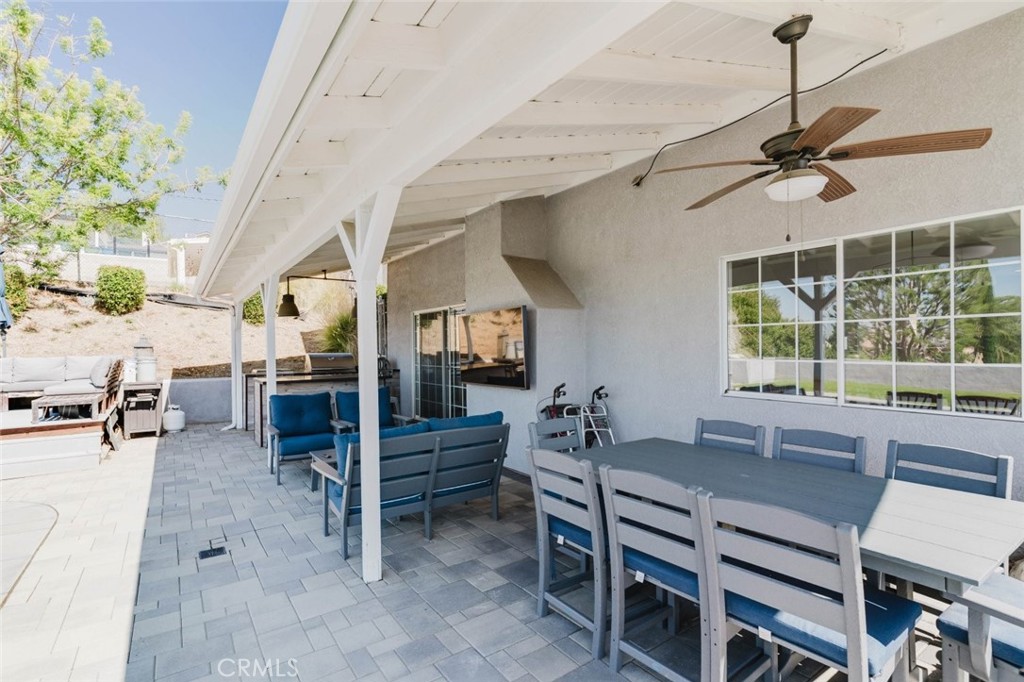 MLS #SR26156236 image #34