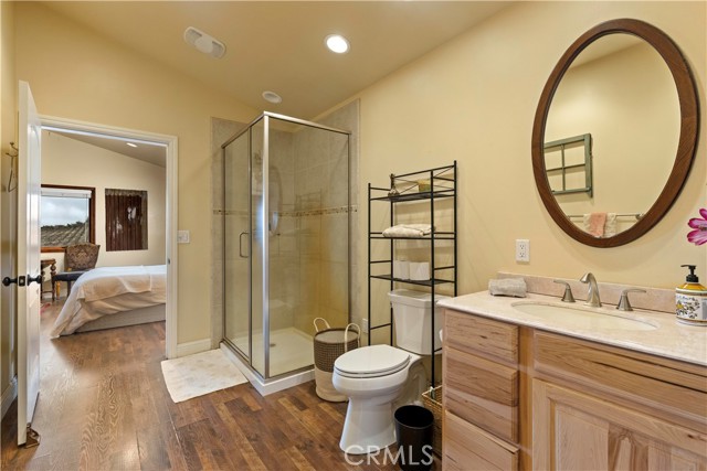 Detail Gallery Image 42 of 75 For 8664 Seigler Springs North, Kelseyville,  CA 95451 - 5 Beds | 5/1 Baths