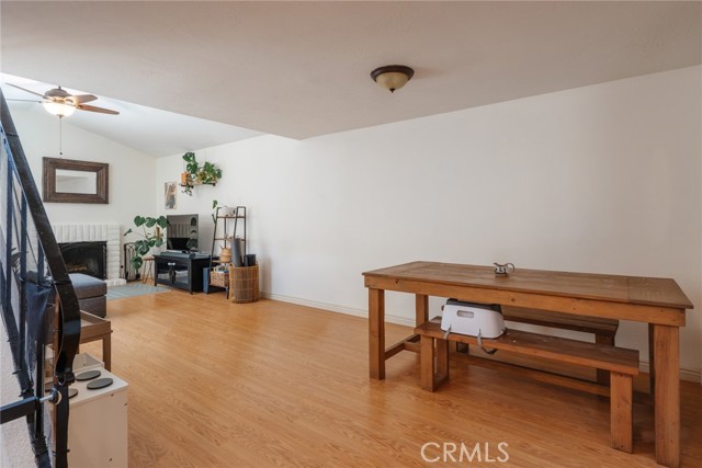 Detail Gallery Image 6 of 28 For 9578 Frank Way, Santee,  CA 92071 - 3 Beds | 2/1 Baths