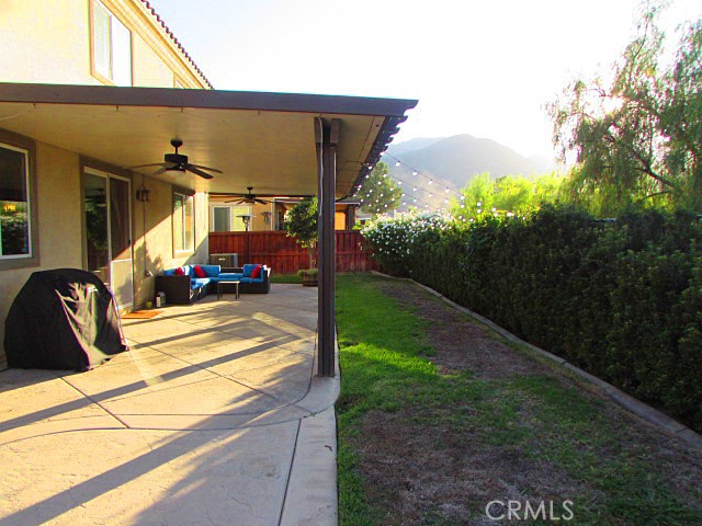 Detail Gallery Image 23 of 25 For 10918 Clover Cir, Corona,  CA 92883 - 4 Beds | 2/1 Baths