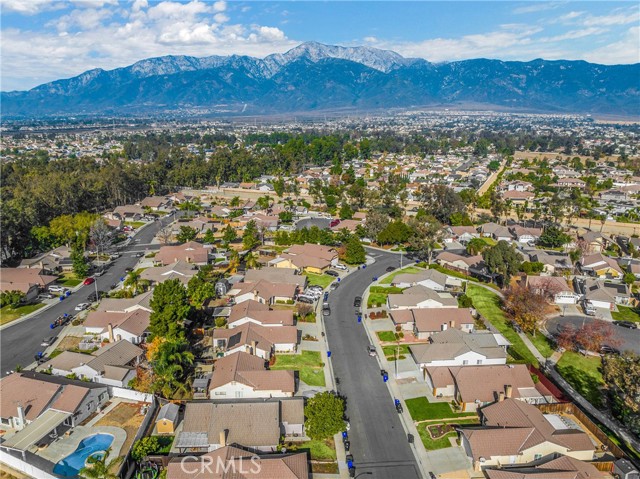 Detail Gallery Image 37 of 39 For 7167 Travis Pl, Rancho Cucamonga,  CA 91739 - 3 Beds | 2 Baths