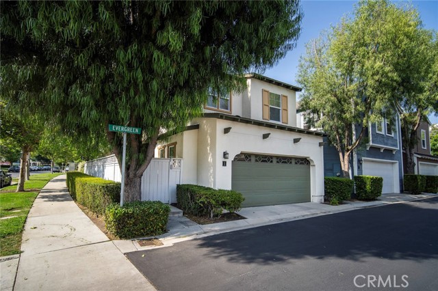 1 Evergreen Road, Ladera Ranch CA: https://media.crmls.org/medias/e52f4e67-2184-4149-9aa6-2eb4e341721a.jpg
