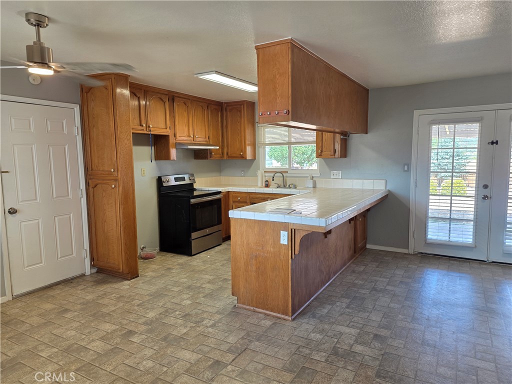 MLS #PI25188880 image #6