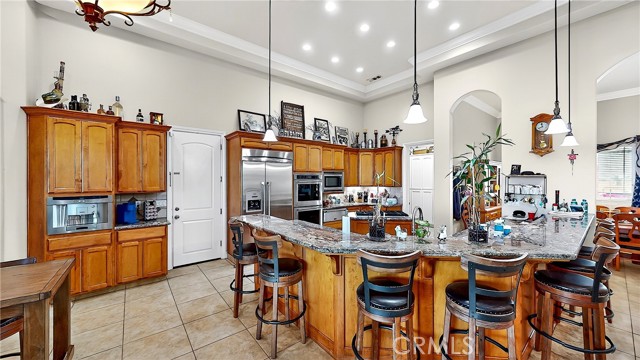 Detail Gallery Image 24 of 75 For 21160 Second Ave, Stevinson,  CA 95374 - 5 Beds | 4 Baths