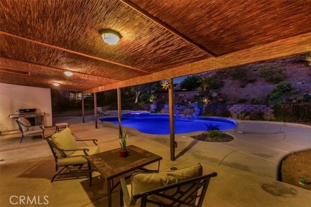 Detail Gallery Image 26 of 30 For 3121 Cavaletti Ln, Norco,  CA 92860 - 5 Beds | 3/1 Baths