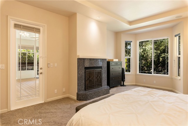 1685 Alden Avenue, Lakeport CA: https://media.crmls.org/medias/e52f571d-5d21-4d4f-9b00-46efb40840d9.jpg