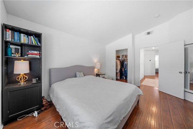 815 Autumn Lane, Corona CA: https://media.crmls.org/medias/e52f614d-e898-42a6-a200-71cfc1cfe54d.jpg