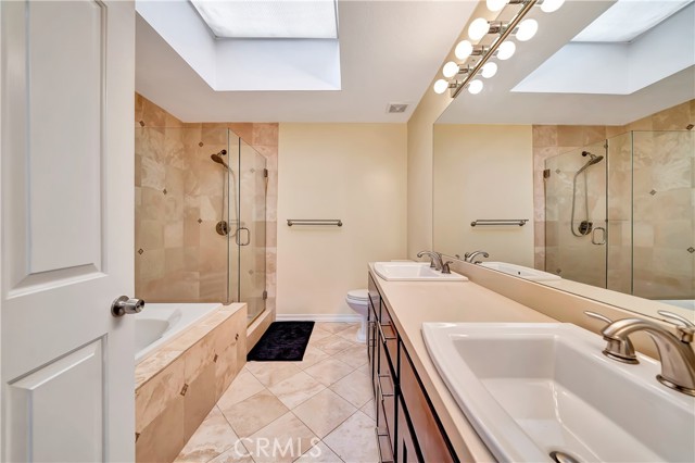 Detail Gallery Image 27 of 29 For 7317 Vassar Ave, Canoga Park,  CA 91303 - 3 Beds | 2/1 Baths