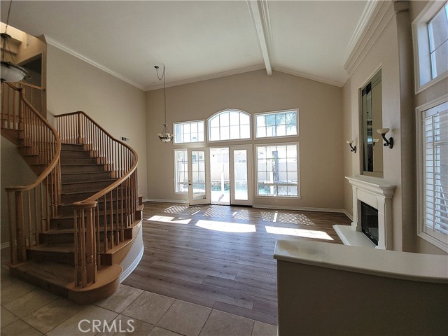 Detail Gallery Image 3 of 25 For 23701 Sonata, Murrieta,  CA 92562 - 5 Beds | 3 Baths