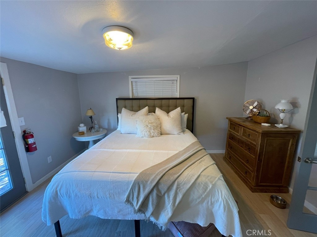 MLS #JT25266809 image #70