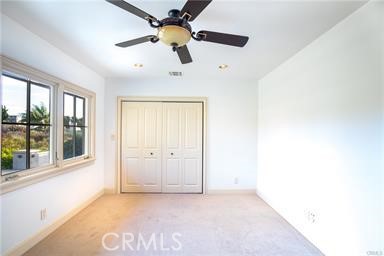 Detail Gallery Image 11 of 34 For 2137 Paseo Del Mar, Palos Verdes Estates,  CA 90274 - 3 Beds | 3 Baths