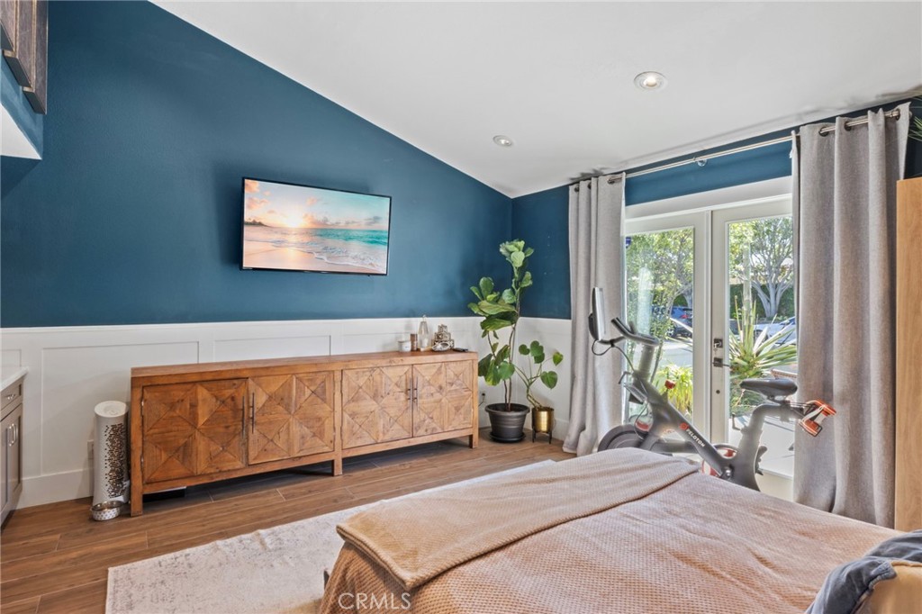 MLS #PW25151738 img 14