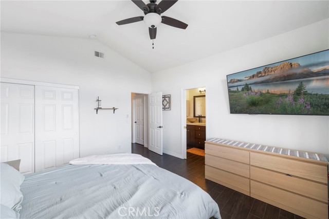 Detail Gallery Image 26 of 40 For 41717 Valor Dr, Murrieta,  CA 92562 - 4 Beds | 2/1 Baths