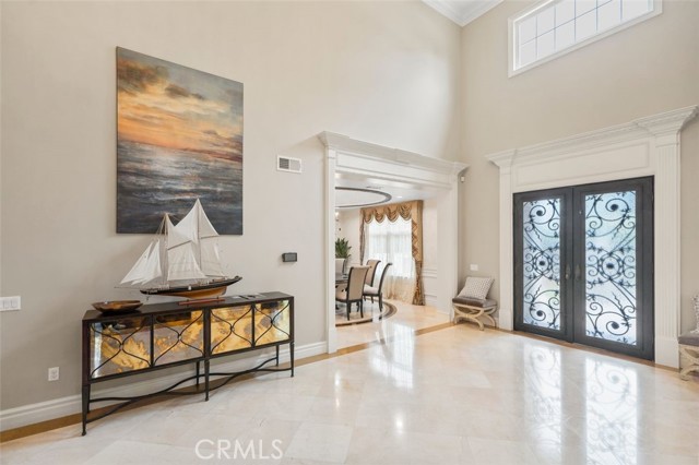 Detail Gallery Image 50 of 50 For 289 W Woodruff Ave, Arcadia,  CA 91007 - 6 Beds | 7 Baths
