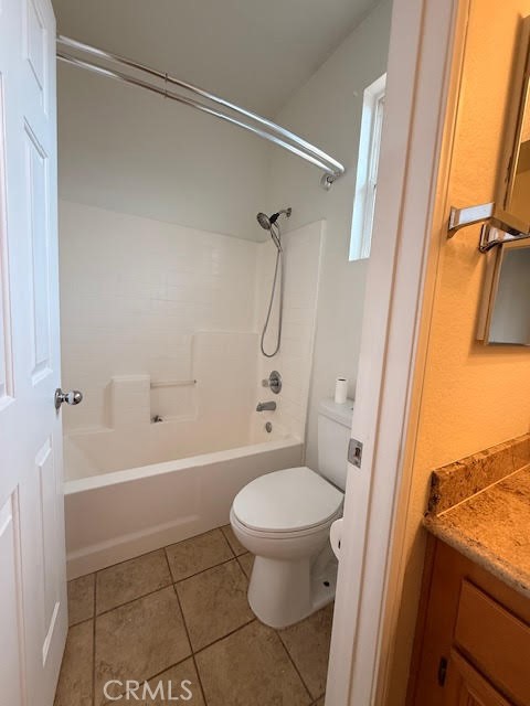 Detail Gallery Image 17 of 54 For 35484 Country Park, Wildomar,  CA 92595 - 5 Beds | 3 Baths