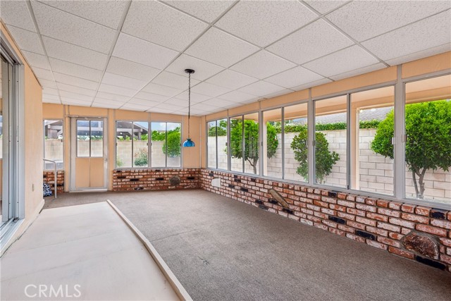 Detail Gallery Image 39 of 69 For 719 W Adams Park Dr, Covina,  CA 91722 - 3 Beds | 2 Baths