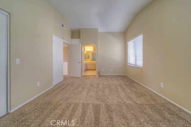 15576 Carmel Verde Lane, Moreno Valley CA: https://media.crmls.org/medias/e52fdd62-272f-4d08-be9a-e0ae9ed14a61.jpg