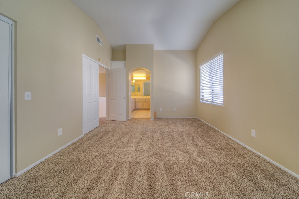 MLS #SW25127956 image #16